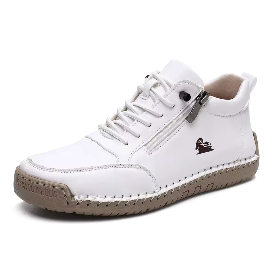 Wiecel™ EasySpring – Unisex-Schuhe für den Frühling