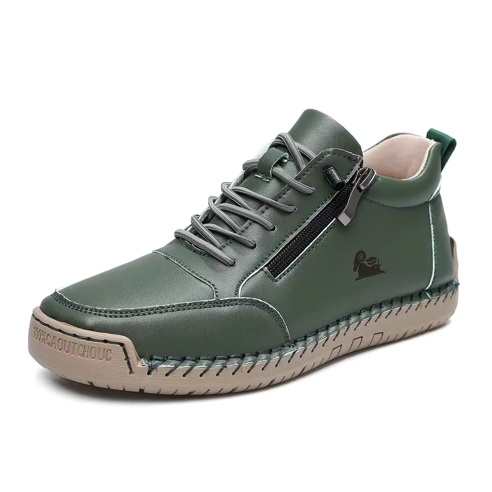 Wiecel™ EasySpring – Unisex-Schuhe für den Frühling