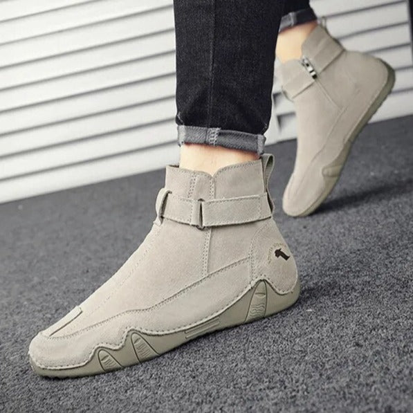 Wiecel™ Lux Barfuß-Schuhe