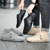 Wiecel™ - Ultra-bequemer Barfußschuhe (Unisex) Schuhe Wiecel™