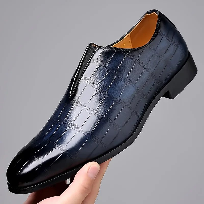 Wiecel™ Prestige Lux Schuhe