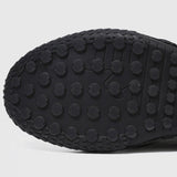 Wiecel™ Robuste Stiefel - Wasserdicht und Stilvoll für Jedes Abenteuer Schuhe