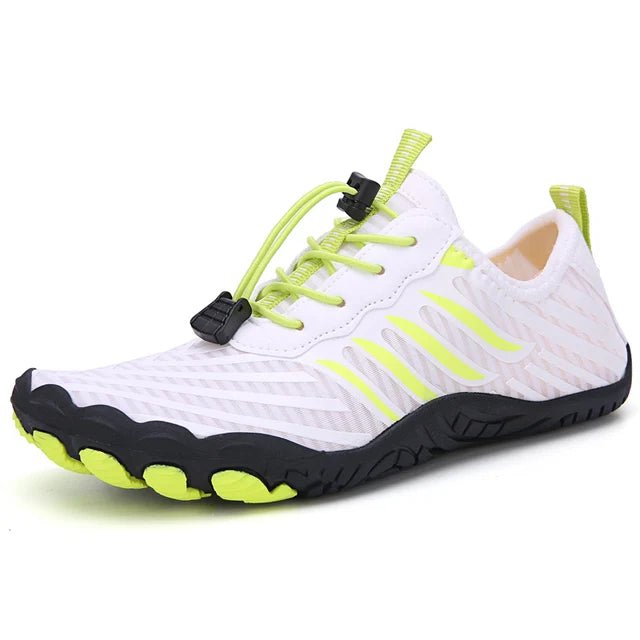 Wiecel™ Run Barfußschuhe Shoes