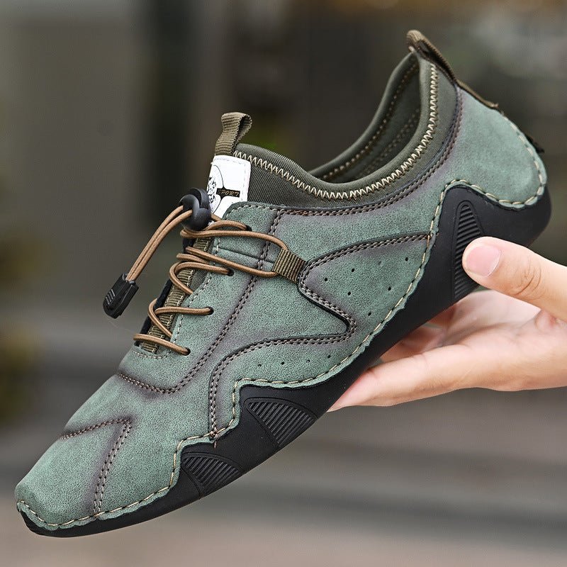 Wiecel™ Ortho-Comfort Barfußschuhe: Die Revolution für gesunde Füße Schuhe