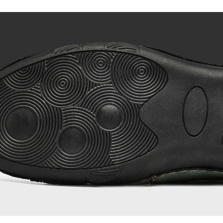 Wiecel™ Ortho-Comfort Barfußschuhe: Die Revolution für gesunde Füße Schuhe