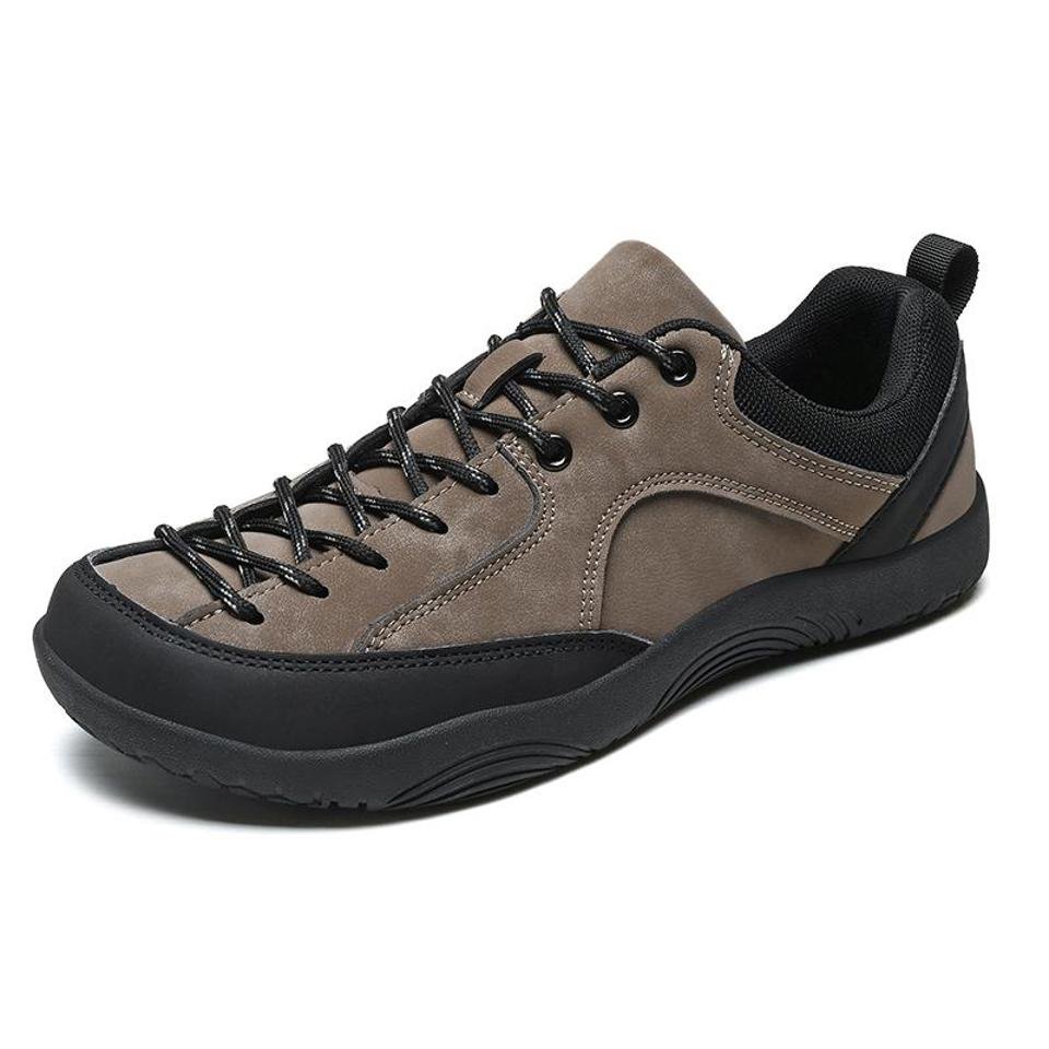 Wiecel™ ActiveBare – Leichte & Schutzstarke Barfußschuhe für jeden Tag Barfußschuhe