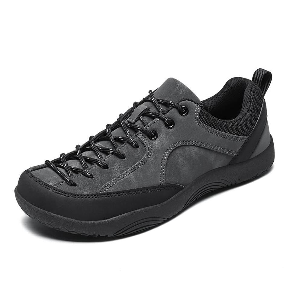 Wiecel™ ActiveBare – Leichte & Schutzstarke Barfußschuhe für jeden Tag Barfußschuhe