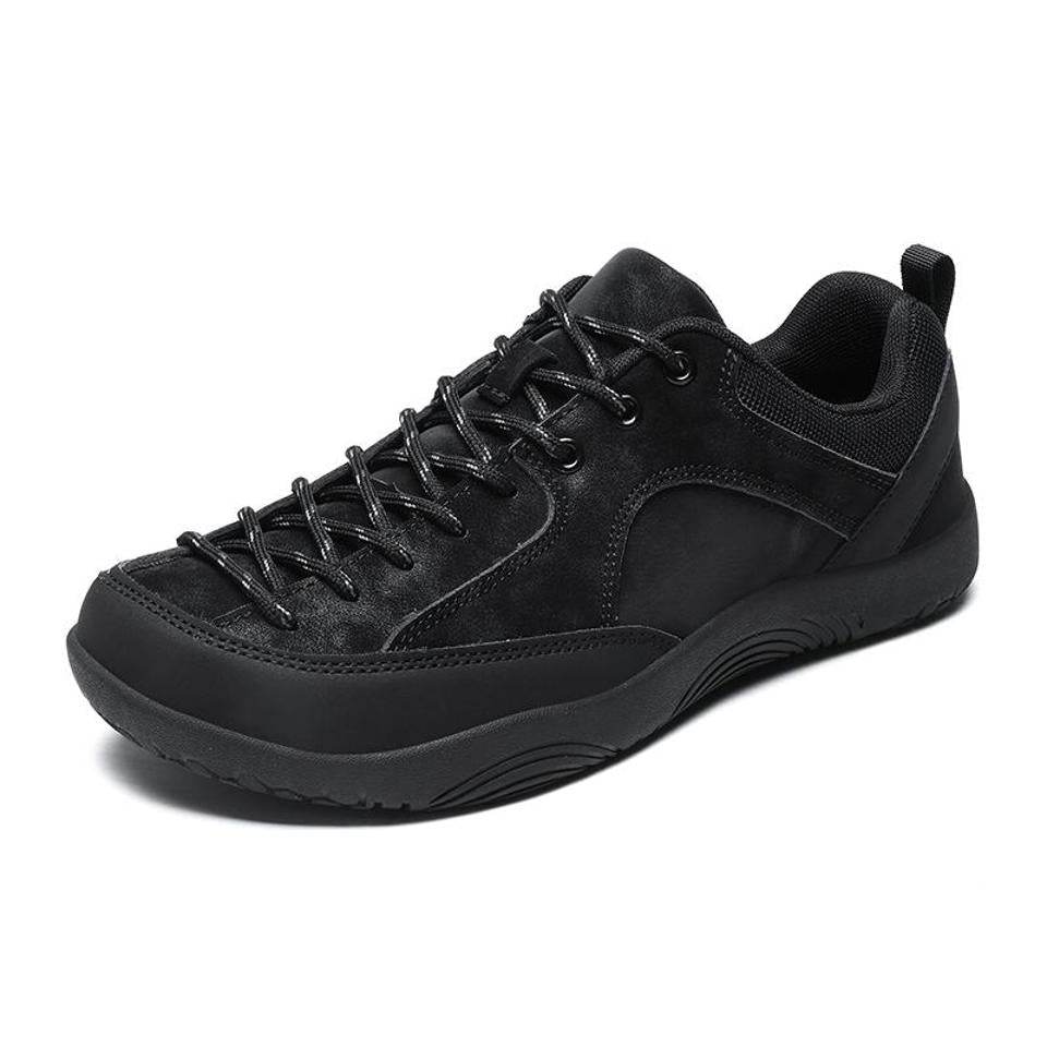 Wiecel™ ActiveBare – Leichte & Schutzstarke Barfußschuhe für jeden Tag Barfußschuhe