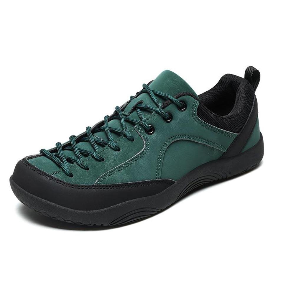Wiecel™ ActiveBare – Leichte & Schutzstarke Barfußschuhe für jeden Tag Barfußschuhe