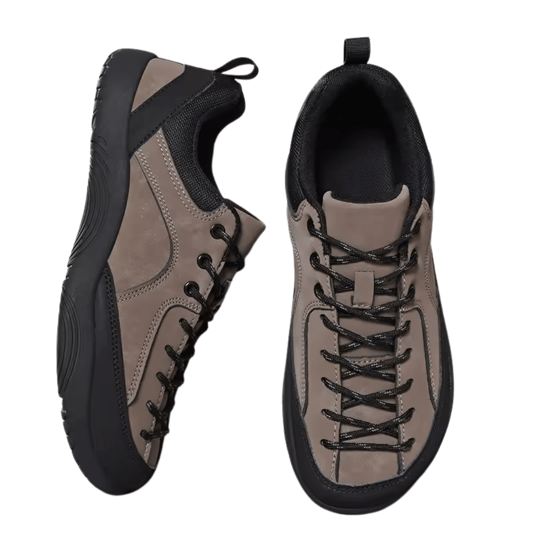 Wiecel™ ActiveBare – Leichte & Schutzstarke Barfußschuhe für jeden Tag Barfußschuhe