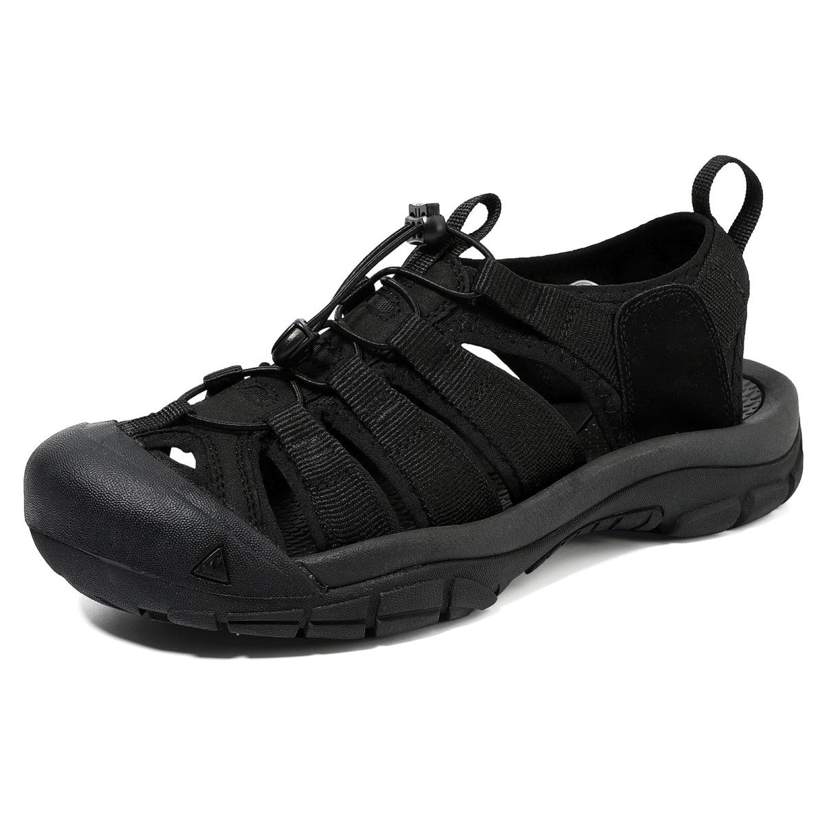 Wiecel™ ActiveFit – Sportliche Barfußschuhe