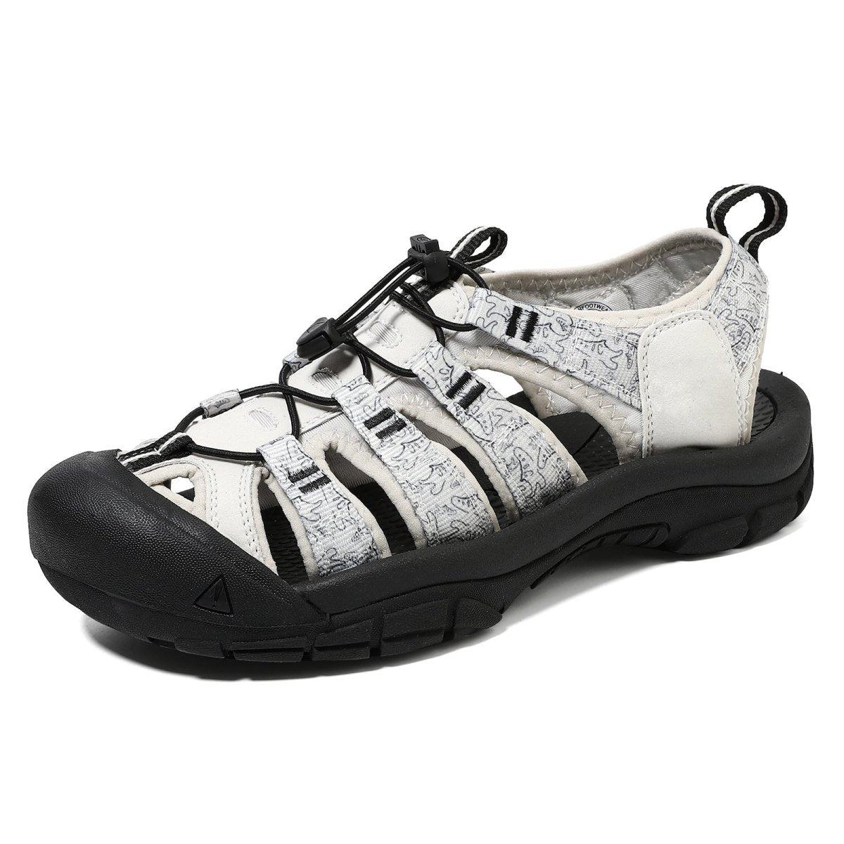 Wiecel™ ActiveFit – Sportliche Barfußschuhe