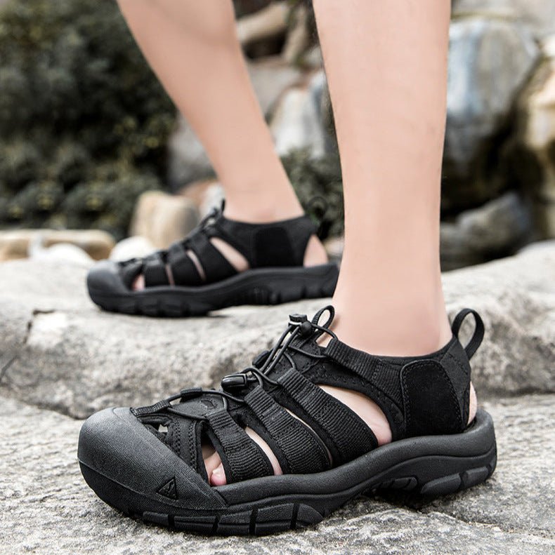 Wiecel™ ActiveFit – Sportliche Barfußschuhe Barfußschuhe