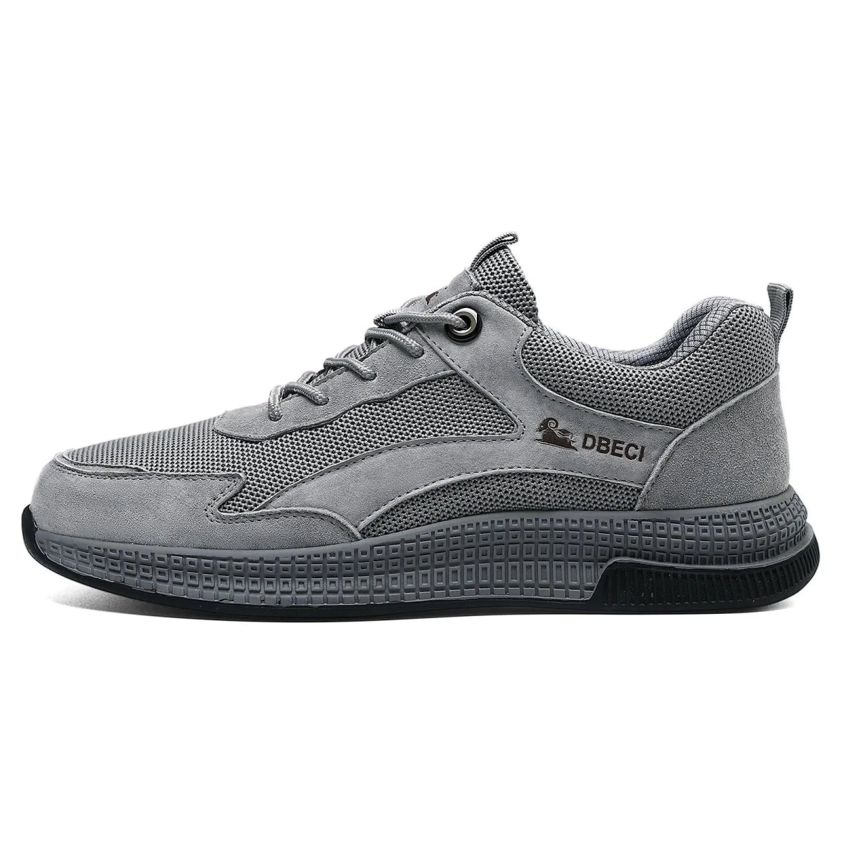 Wiecel™ AeroStep – Leichte & Atmungsaktive Barfußschuhe Schuhe