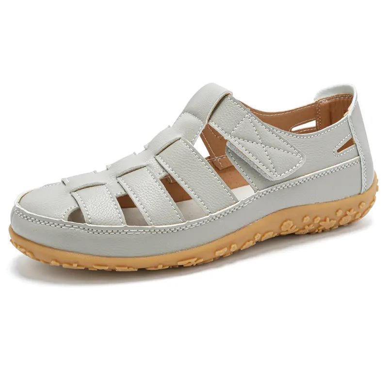 Wiecel™ AirRise – Moderne Barfußschuhe mit erhöhter Sohle Barfußschuhe