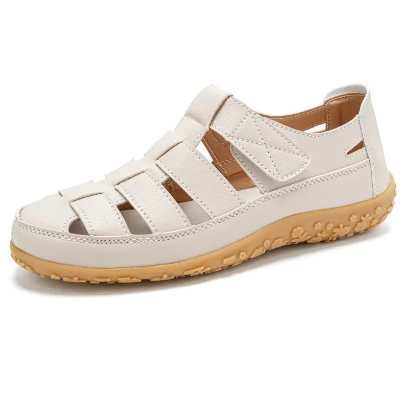 Wiecel™ AirRise – Moderne Barfußschuhe mit erhöhter Sohle Barfußschuhe