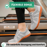 Wiecel™ Barfuß - Trainer