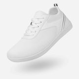 Wiecel™ Barfußschuhe Leichte Eleganz Shoes