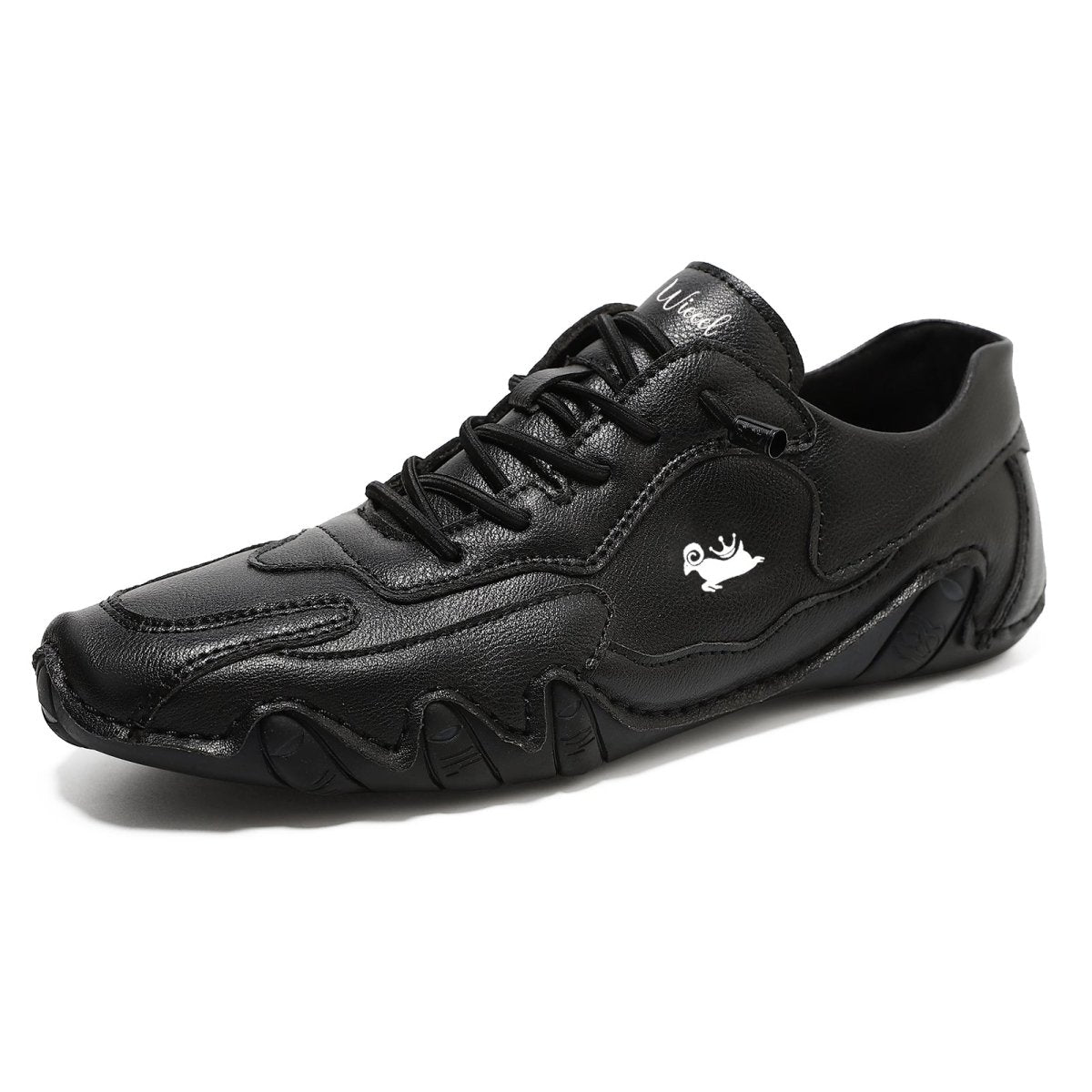 Wiecel™ Barfußschuhe - Stil und Komfort in jeder Farbe Barfußschuhe