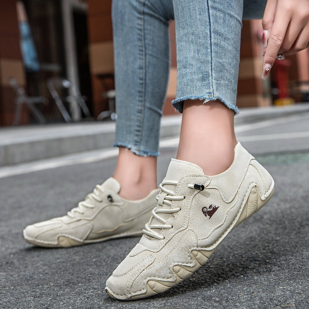 Verwunderlich Coole Schuhe Die Nicht Jeder Hat Damen Bild