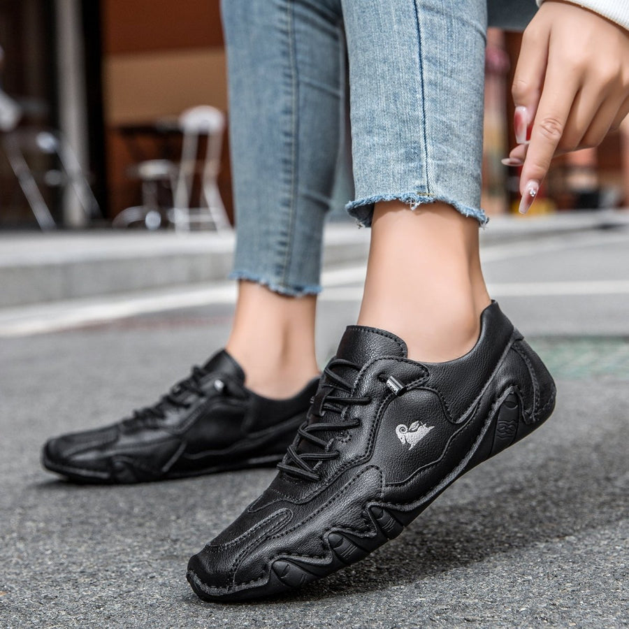 Verwunderlich Coole Schuhe Die Nicht Jeder Hat Damen Bild