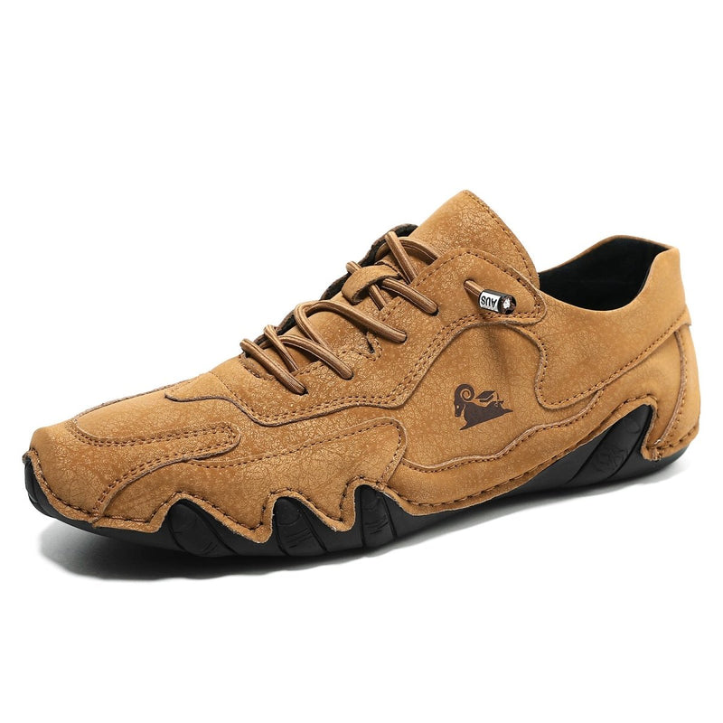 Wiecel™ Barfußschuhe - Stil und Komfort in jeder Farbe Schuhe