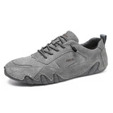 Wiecel™ Bequeme und modische Barfußschuhe (unisex)