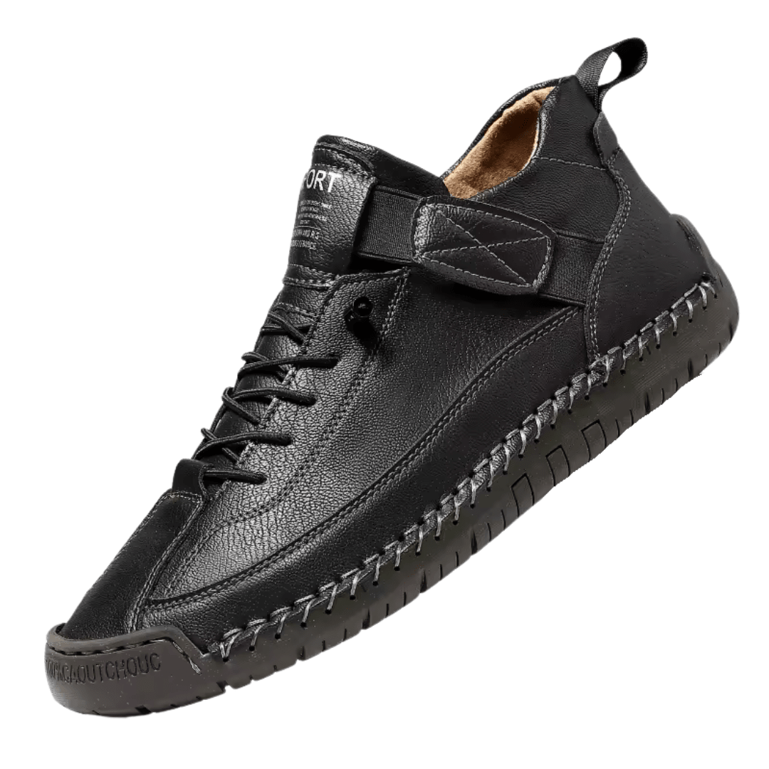 Wiecel™ DailyComfort Barfußschuhe – Modernes Design Barfußschuhe