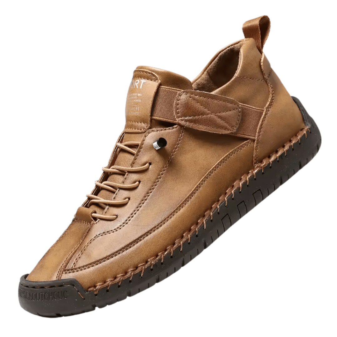 Wiecel™ DailyComfort Barfußschuhe – Modernes Design Barfußschuhe