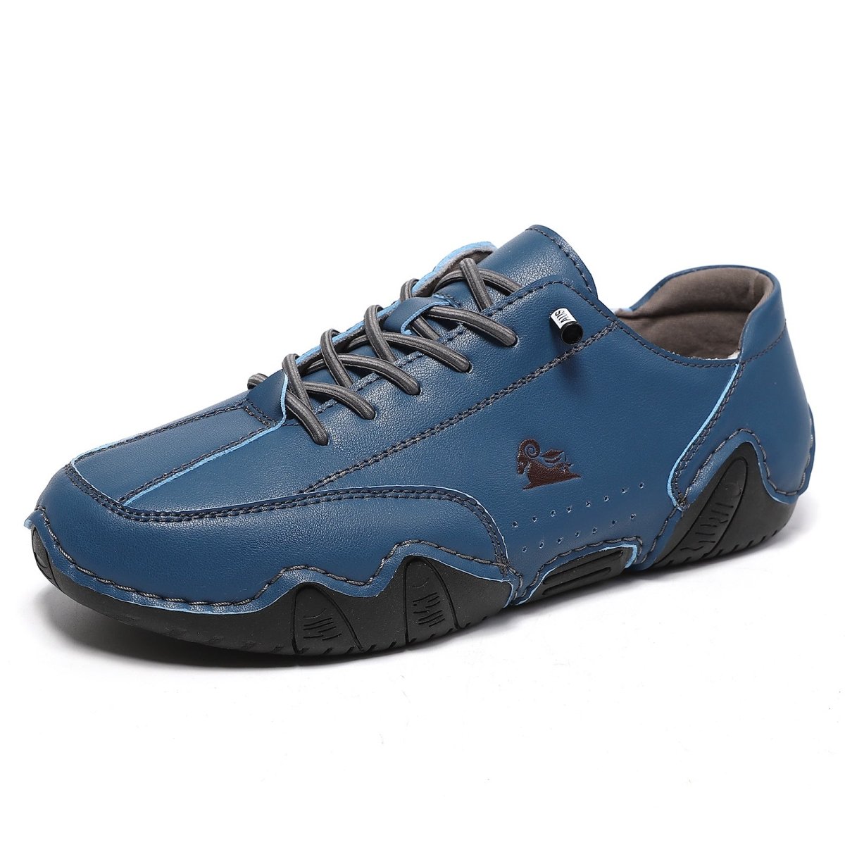 Wiecel™ FlexMove – Ultraleichte und Komfortable Alltagsschuhe Barfußschuhe