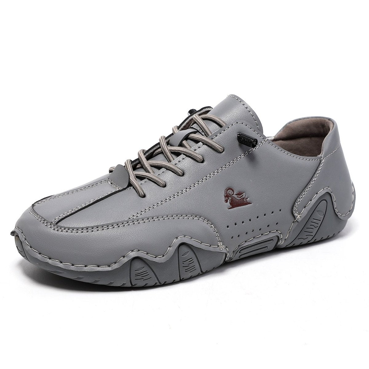 Wiecel™ FlexMove – Ultraleichte und Komfortable Alltagsschuhe Barfußschuhe