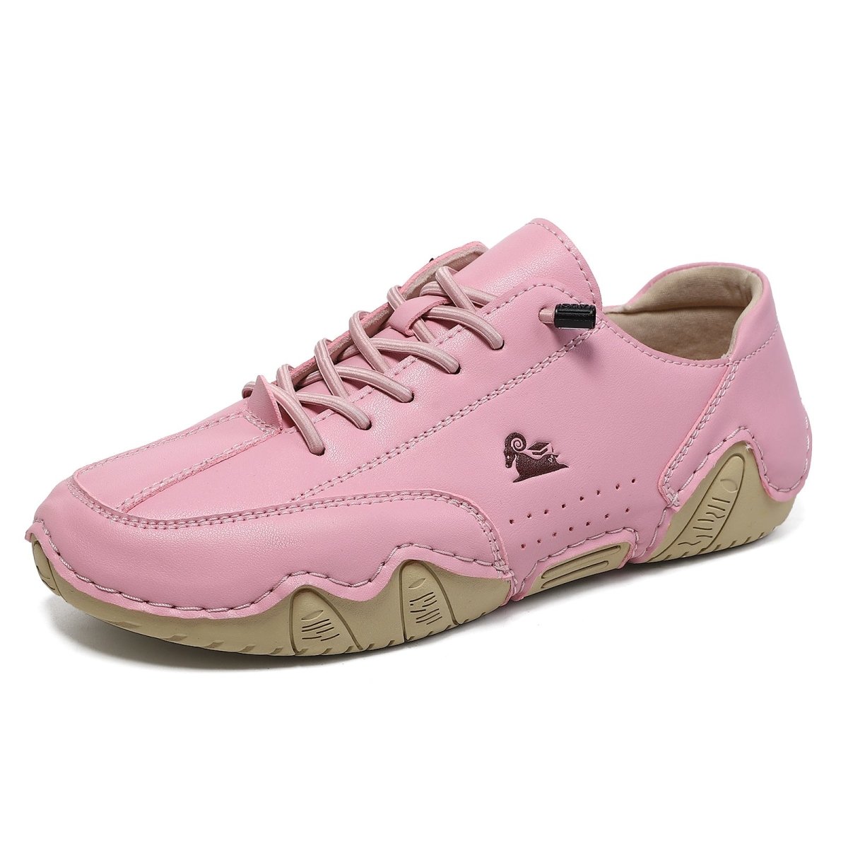 Wiecel™ FlexMove – Ultraleichte und Komfortable Alltagsschuhe Barfußschuhe