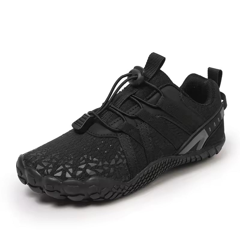 Wiecel™ FreeStep – Kinder - Barfußschuhe