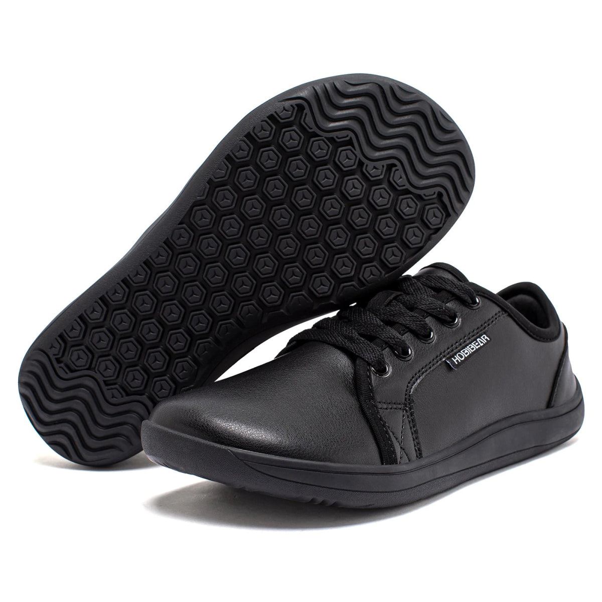 Wiecel™ - Hobear Barfußschuhe (Unisex) Schuhe