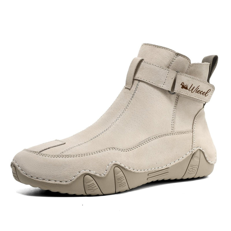 Wiecel™ Lux BarfußSchuhe Schuhe