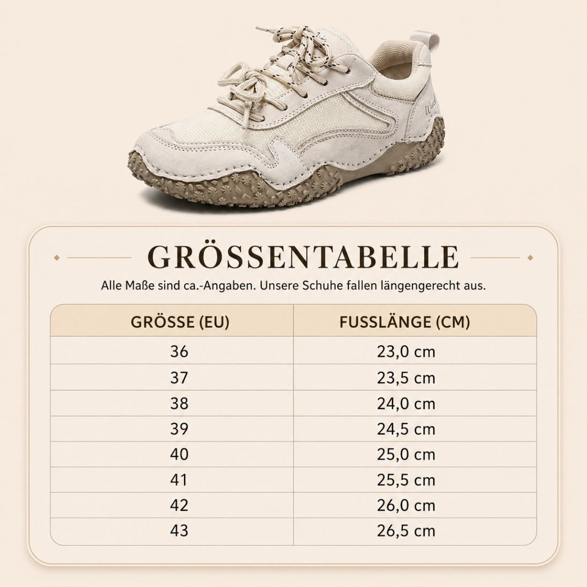 Wiecel™ NatureFlex | Wasserdichte Barfußschuhe (Unisex) – Komfortabel & Regenfest Barfußschuhe