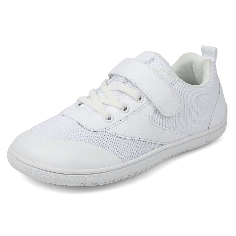 Wiecel™ - SummerFlex | Leichte & Bequeme Kinder - Barfußschuhe Barfußschuhe