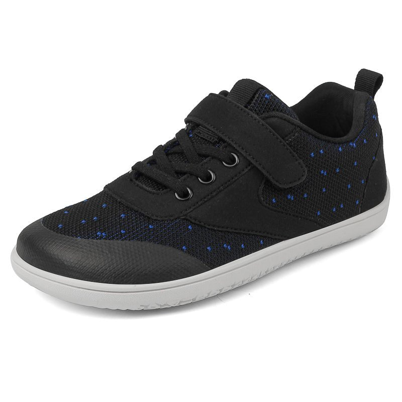 Wiecel™ - SummerFlex | Leichte & Bequeme Kinder - Barfußschuhe Barfußschuhe