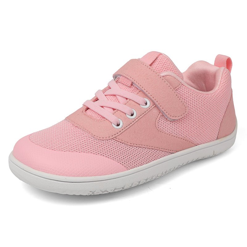 Wiecel™ - SummerFlex | Leichte & Bequeme Kinder - Barfußschuhe Barfußschuhe