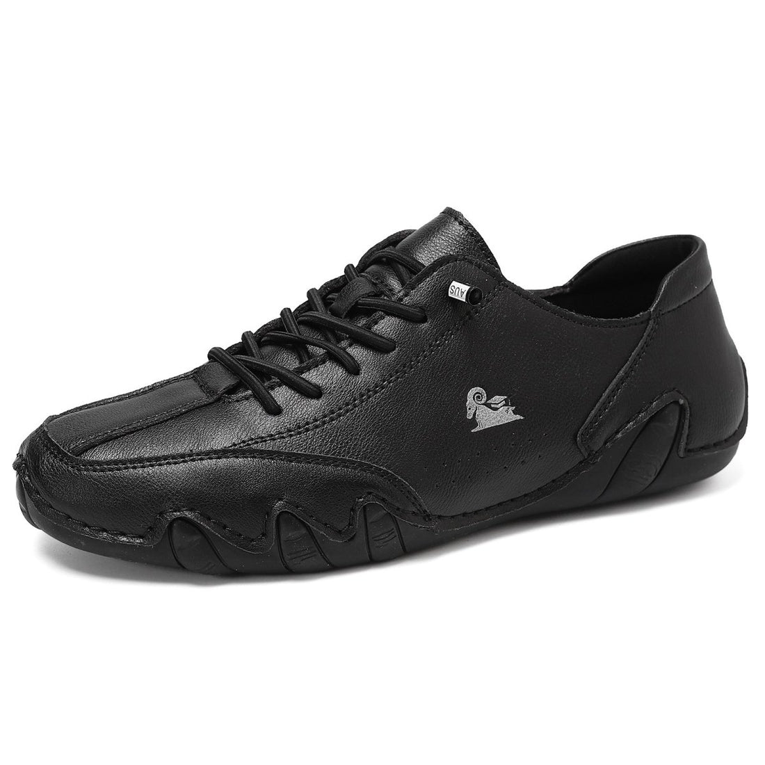 Wiecel™ bequemer Barfußschuhe Orthöpadische Damen Herren
