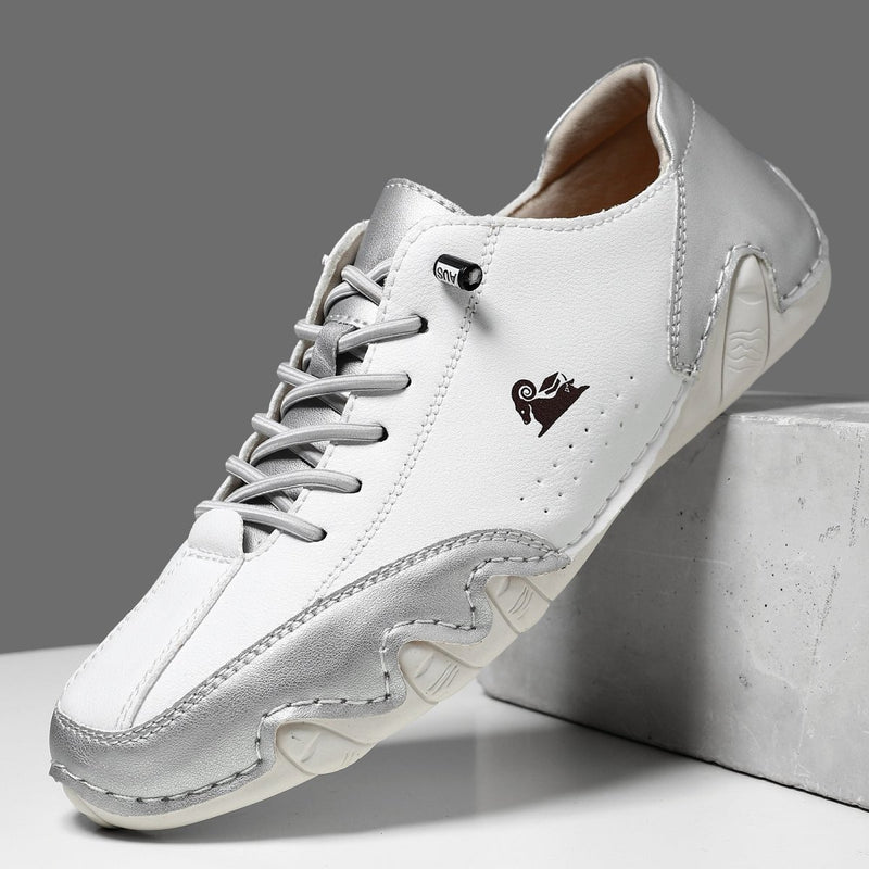 Wiecel™ Ultra-bequemer Barfußschuhe neue Farben 2.0 (Unisex) Schuhe