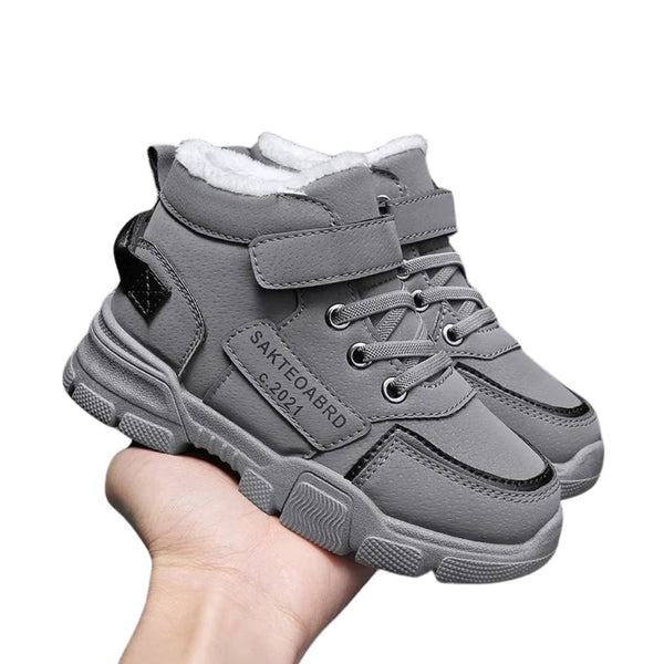 Wiecel™ Wanderschuhe für Kinder Schuhe