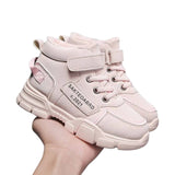 Wiecel™ Wanderschuhe für Kinder Schuhe