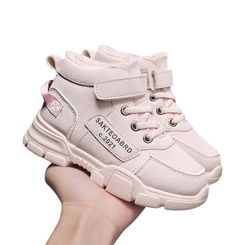 Wiecel™ Wanderschuhe für Kinder Schuhe