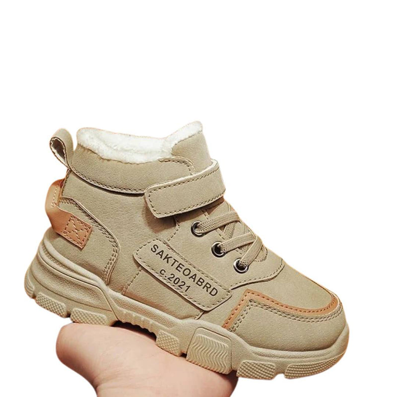 Wiecel™ Wanderschuhe für Kinder Schuhe