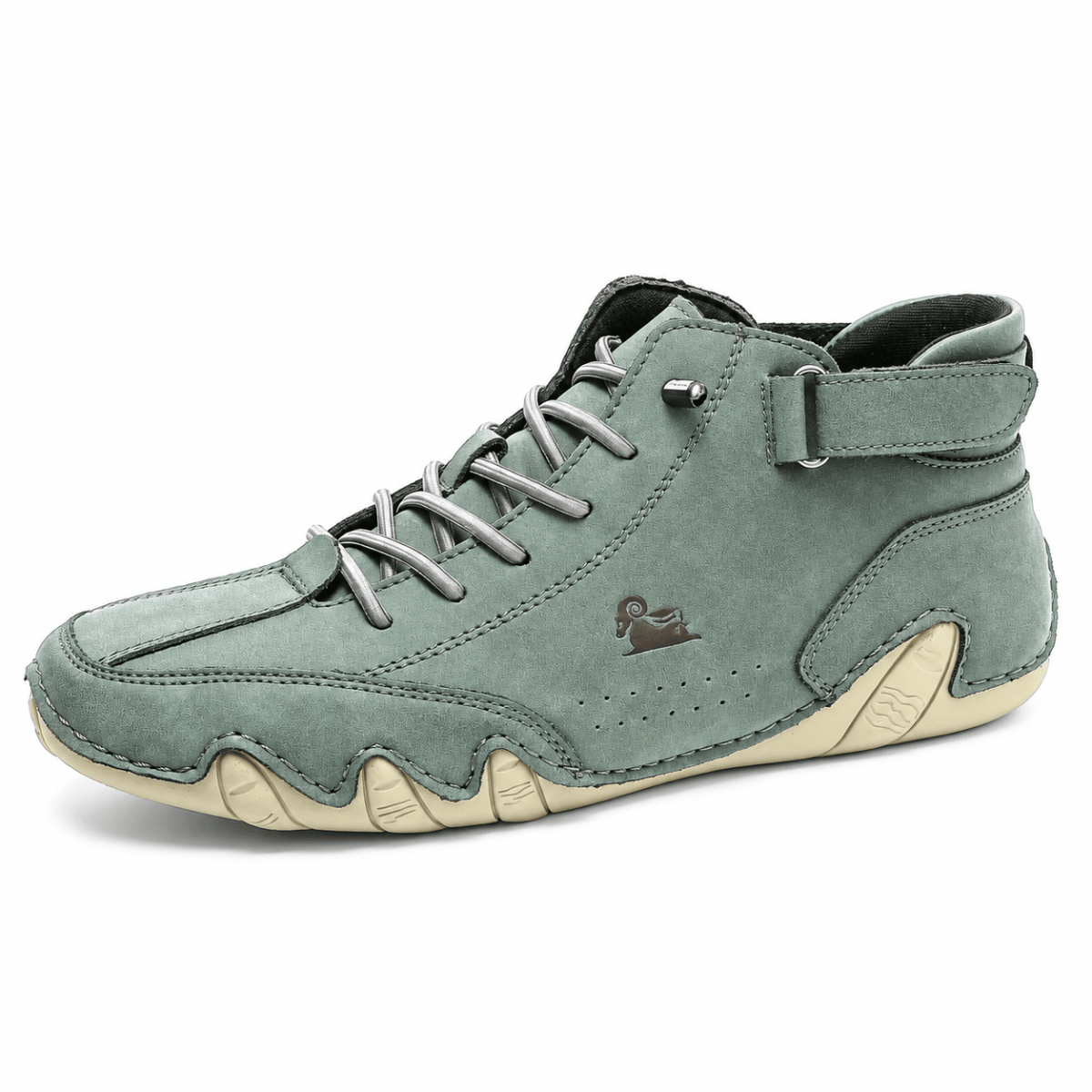 Wiecel™ WinterFit – Warme & rutschfeste Barfußschuhe Barfußschuhe