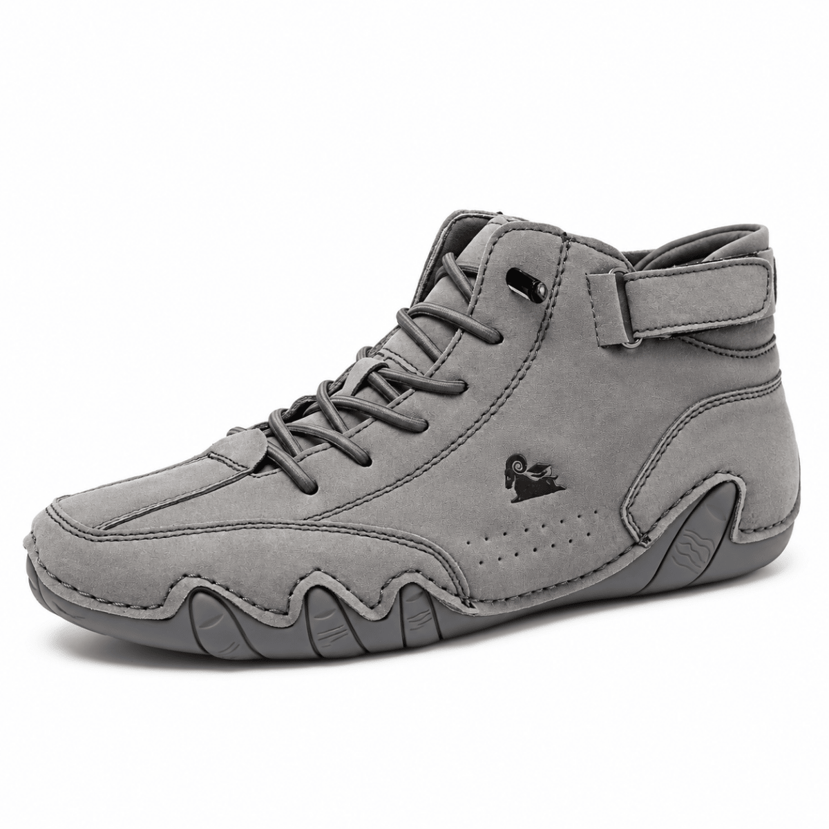 Wiecel™ WinterFit – Warme & rutschfeste Barfußschuhe Barfußschuhe