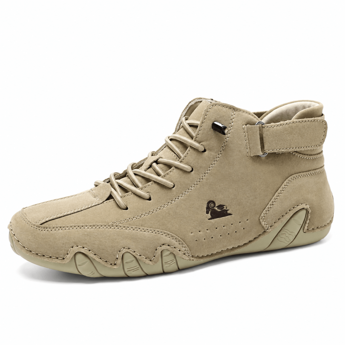 Wiecel™ WinterFit – Warme & rutschfeste Barfußschuhe Barfußschuhe