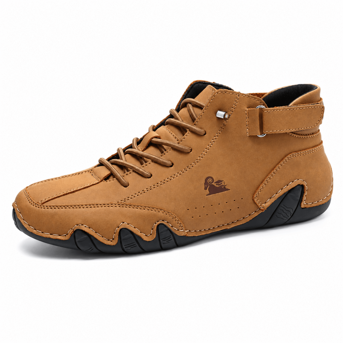 Wiecel™ WinterFit – Warme & rutschfeste Barfußschuhe Barfußschuhe