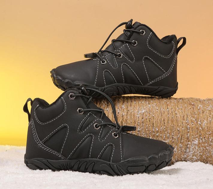 Wiecel™ WinterFit – Wasserdichte Schuhe für jedes Abenteuer